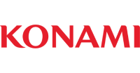konami-gaming