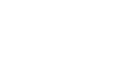 relax-gaming
